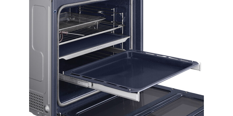 Samsung S6 NV7B6795JAK/U4 Oven DFlex Blk