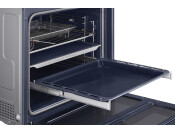 Samsung S6 NV7B6795JAK/U4 Oven DFlex Blk