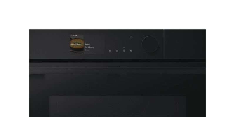 Samsung S6 NV7B6795JAK/U4 Oven DFlex Blk