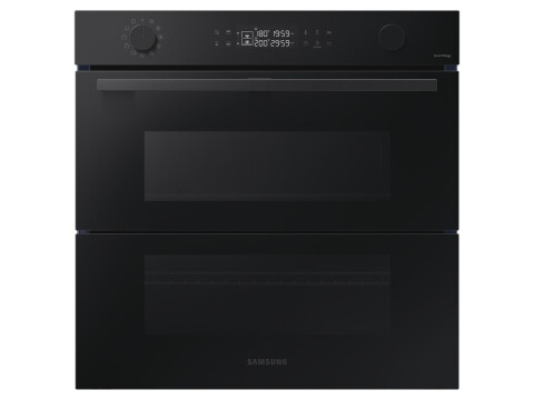 Samsung S4 NV7B45305AK/U4 DCF Oven Blk