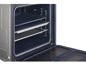 Samsung S4 NV7B45305AK/U4 DCF Oven Blk