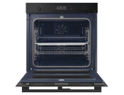 Samsung S4 NV7B45305AK/U4 DCF Oven Blk