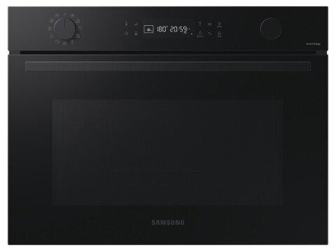 Samsung S4 NQ5B4553FBK/U4 Cmb Micro Blk