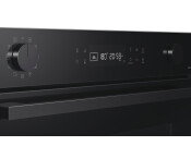 Samsung S4 NQ5B4553FBK/U4 Cmb Micro Blk