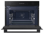 Samsung S4 NQ5B4553FBK/U4 Cmb Micro Blk