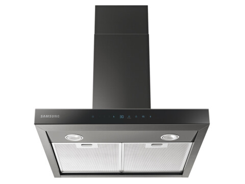 Samsung NK24C5703TM/UR Chm.Hood AC 60