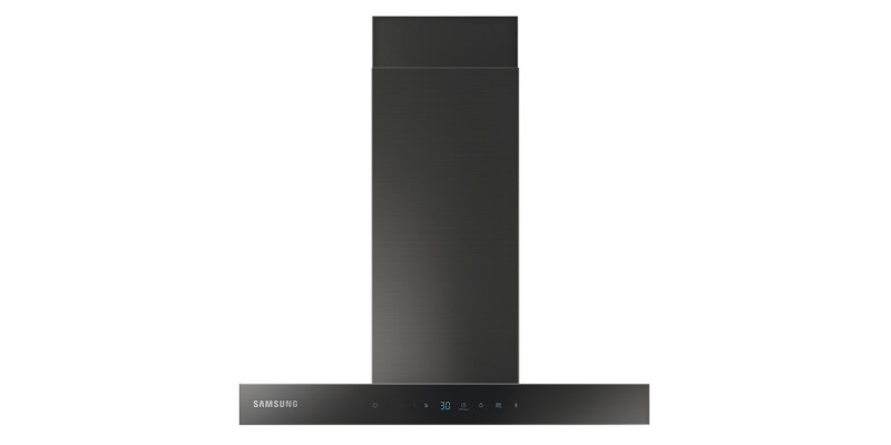Samsung NK24C5703TM/UR Chm.Hood AC 60