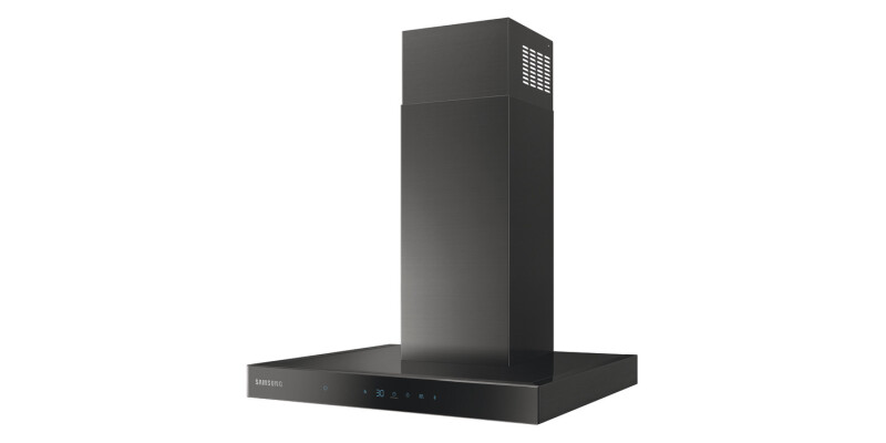 Samsung NK24C5703TM/UR Chm.Hood AC 60