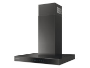 Samsung NK24C5703TM/UR Chm.Hood AC 60