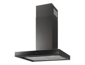 Samsung NK24C5703TM/UR Chm.Hood AC 60