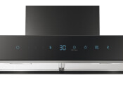 Samsung NK24C5703TM/UR Chm.Hood AC 60