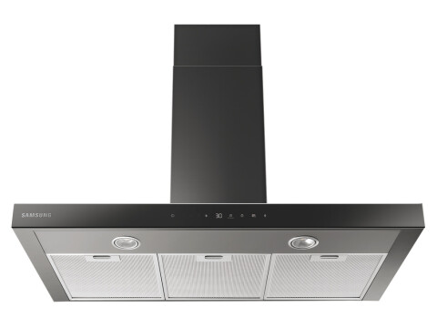 Samsung NK36C5703TM/UR Chm.Hood AC 90