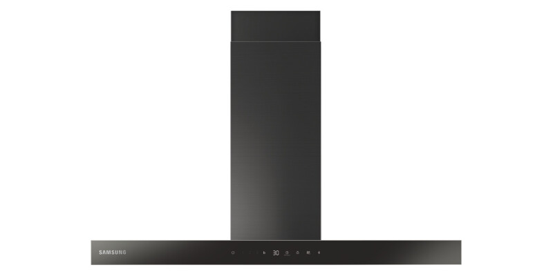 Samsung NK36C5703TM/UR Chm.Hood AC 90