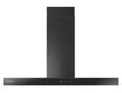 Samsung NK36C5703TM/UR Chm.Hood AC 90