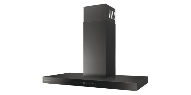 Samsung NK36C5703TM/UR Chm.Hood AC 90