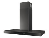 Samsung NK36C5703TM/UR Chm.Hood AC 90