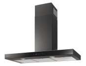 Samsung NK36C5703TM/UR Chm.Hood AC 90