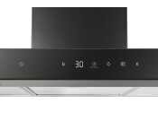 Samsung NK36C5703TM/UR Chm.Hood AC 90