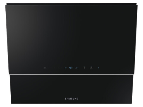 Samsung NK24C9804WB/UR Ckr.Hood AC 60