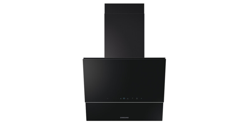 Samsung NK24C9804WB/UR Ckr.Hood AC 60