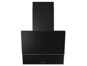 Samsung NK24C9804WB/UR Ckr.Hood AC 60