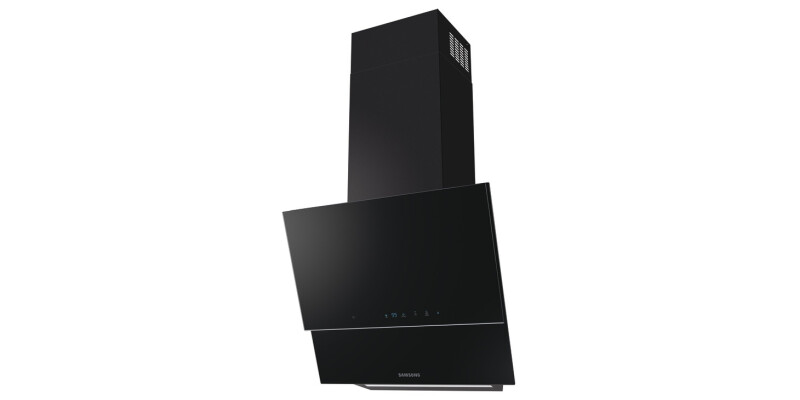 Samsung NK24C9804WB/UR Ckr.Hood AC 60