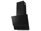 Samsung NK24C9804WB/UR Ckr.Hood AC 60