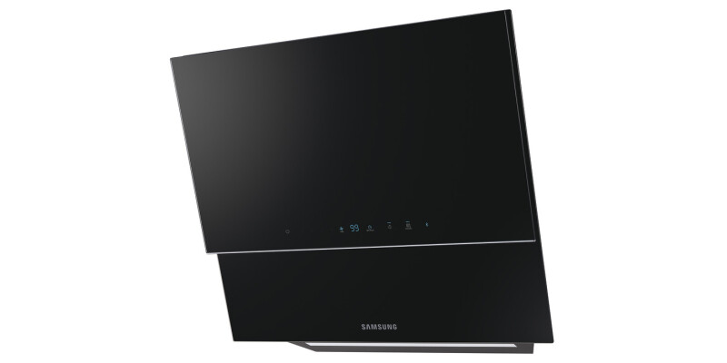 Samsung NK24C9804WB/UR Ckr.Hood AC 60