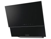 Samsung NK24C9804WB/UR Ckr.Hood AC 60