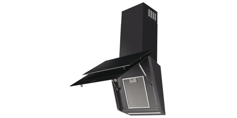 Samsung NK24C9804WB/UR Ckr.Hood AC 60