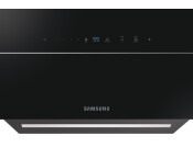 Samsung NK24C9804WB/UR Ckr.Hood AC 60