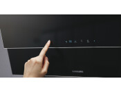 Samsung NK24C9804WB/UR Ckr.Hood AC 60