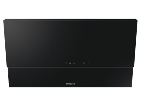 Samsung NK36C9804WB/UR Ckr.Hood AC 90