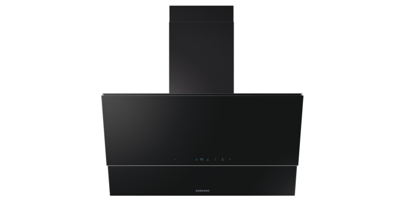 Samsung NK36C9804WB/UR Ckr.Hood AC 90