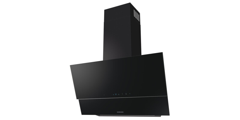 Samsung NK36C9804WB/UR Ckr.Hood AC 90