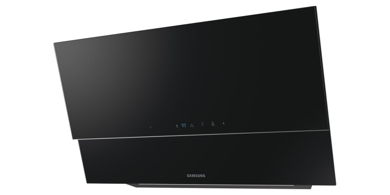 Samsung NK36C9804WB/UR Ckr.Hood AC 90