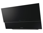 Samsung NK36C9804WB/UR Ckr.Hood AC 90
