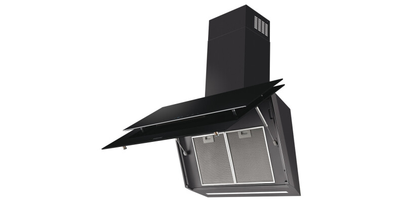 Samsung NK36C9804WB/UR Ckr.Hood AC 90