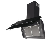 Samsung NK36C9804WB/UR Ckr.Hood AC 90