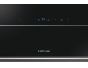 Samsung NK36C9804WB/UR Ckr.Hood AC 90
