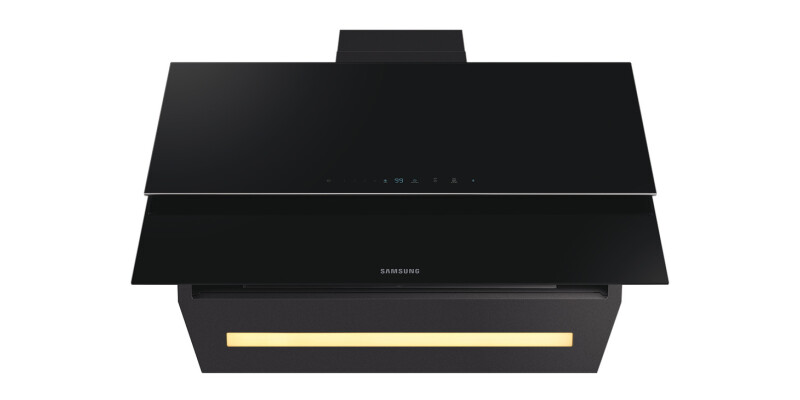 Samsung NK36C9804WB/UR Ckr.Hood AC 90