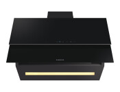 Samsung NK36C9804WB/UR Ckr.Hood AC 90
