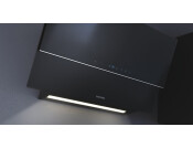 Samsung NK36C9804WB/UR Ckr.Hood AC 90