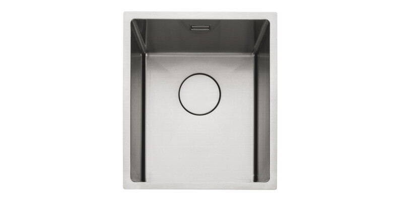 RM Atl.Kube KUBE34 1.0B Sink UH SS