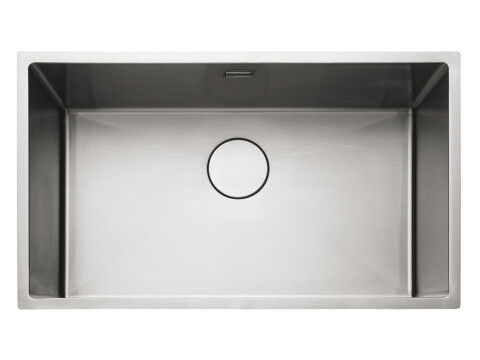 RM Kube KUBE70 1.0B Sink UH SS