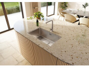 RM Kube KUBE70 1.0B Sink UH SS