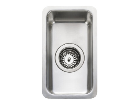 RM Quad QUAD16 0.5B Sink UH SS