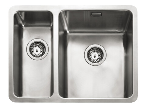 RM Quad QUAD3418L 1.5B Sink LHHB SS