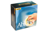 Mirka Abranet A.Disc D150mm P500