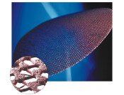 Mirka Abranet A.Disc D150mm P500